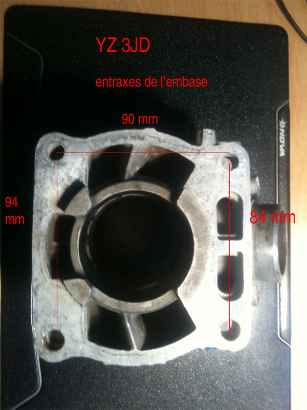 YZ_Cyl_3JD_embase_entraxes