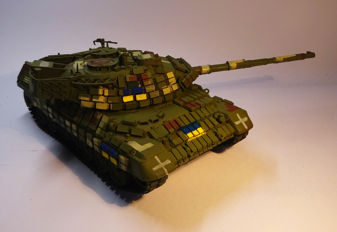 Leopard 1A5-13 (23)