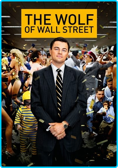 The-Wolf-of-Wall-Street-2013-720p-10bit-Blu-Ray-x265-HEVC-Hindi-AAC-5-1-192-Kbps-English-AAC-5-1-ES.png