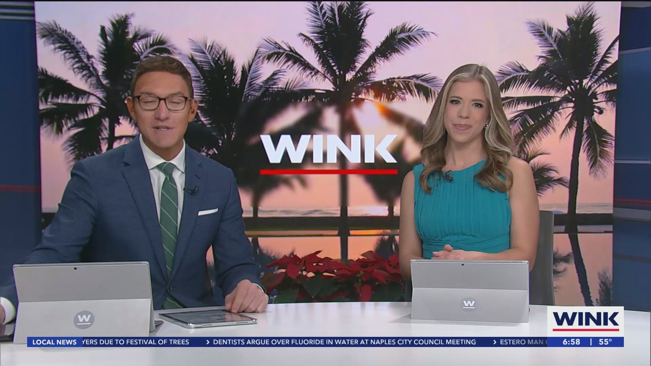 WINK News at 630am_20241206_11301200.ts_snapshot_28.39.288