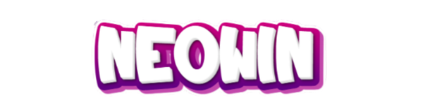 NEOWIN logo
