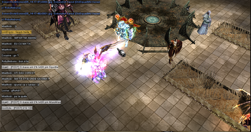 Screenshot 2026 05 14 174916