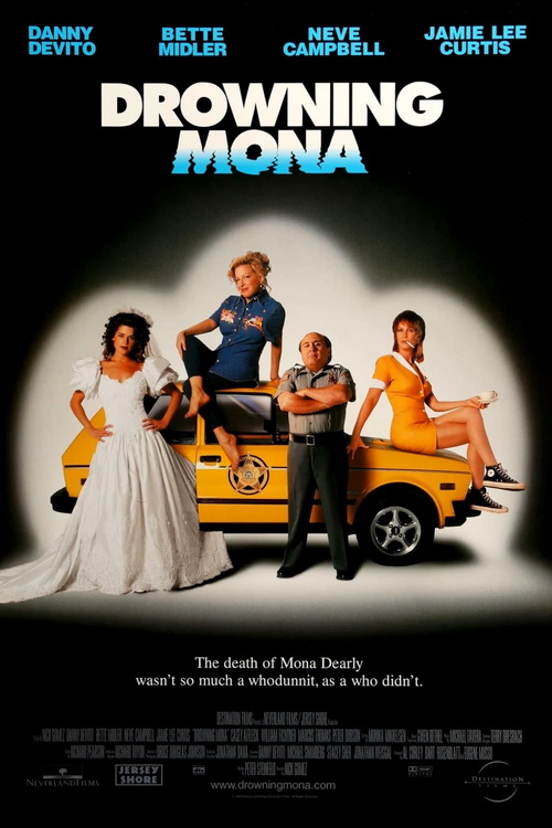 Trafiona-zatopiona / Drowning Mona (2000) PL.1080p.WEB-DL.H264-wasik / Lektor PL