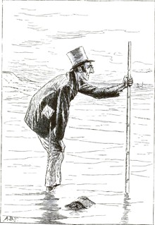 20260403-balbus-experiment