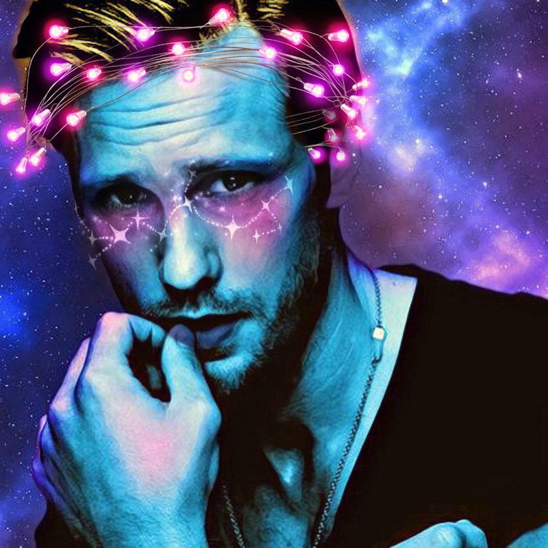 9b3984af-a8d2-40fe-b4d9-9a85cf82e485