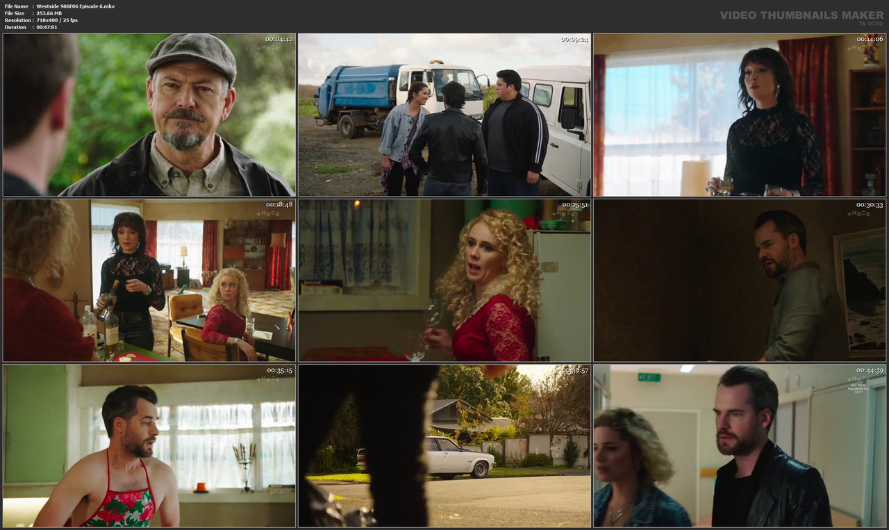 Westside S06E06 Episode 6.mkv