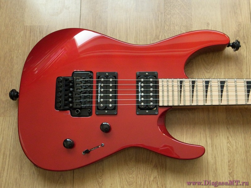 Jackson_DK2M_18-red_007