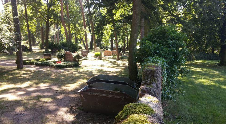 FB_IMG_1471465533918