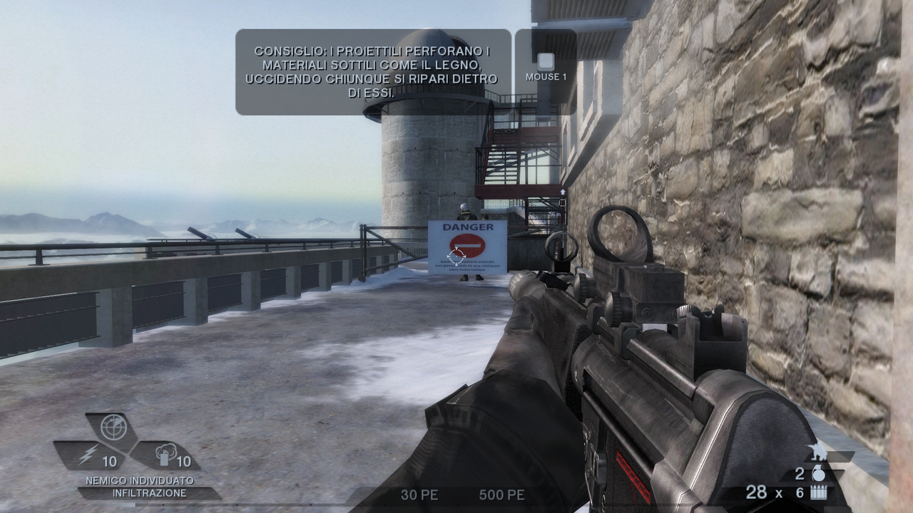 R6Vegas2_Game 2015-08-21 18-13-32-86