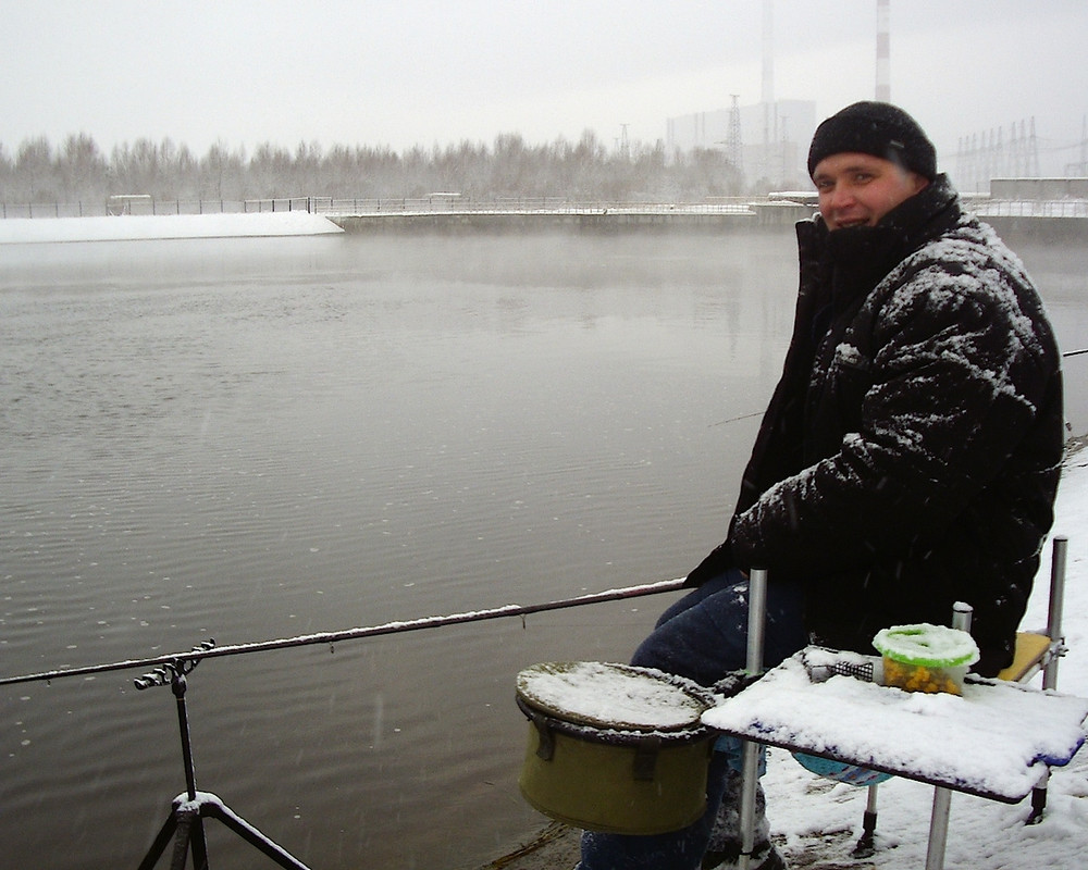 Добрянка 2.01.14 05