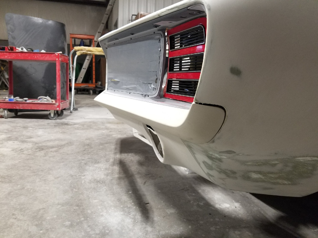 D53100D7-49FE-4DF0-91C7-765758D355D8