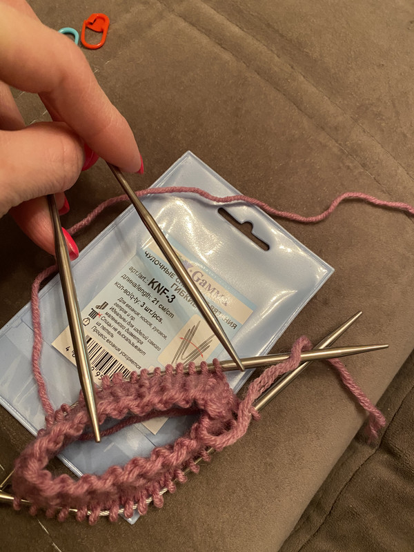 8B21C353-56AC-4FC8-9708-FACA6599BDCF