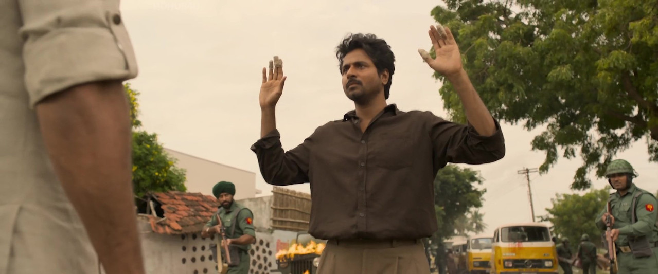 vlcsnap-2026-03-14-03h00m59s639