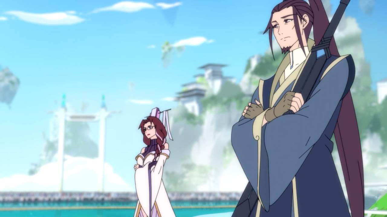 mpv War God System Im Counting On You S01E01 00 10 56 374 0004