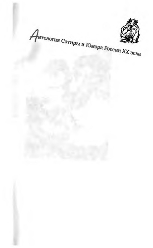 p0005