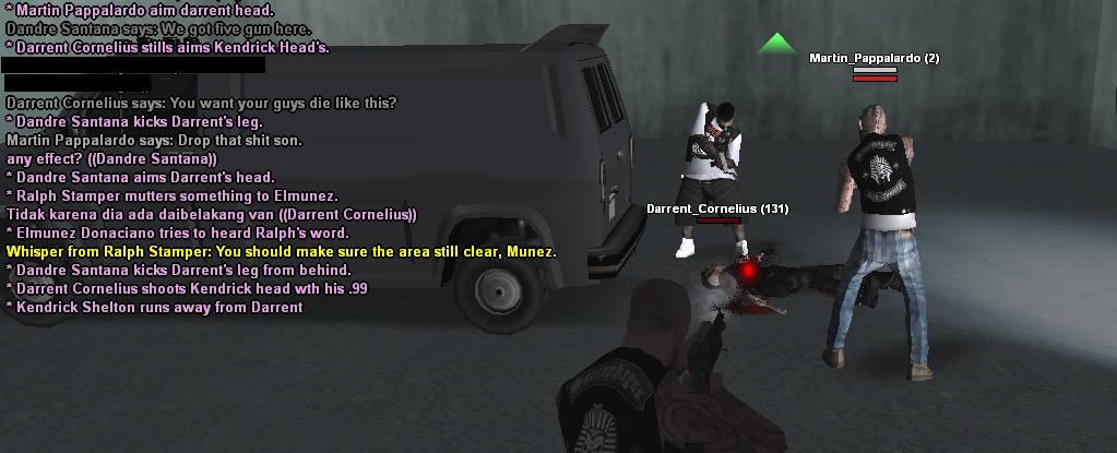 5.png