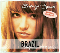 Preview-BOMT-Single4