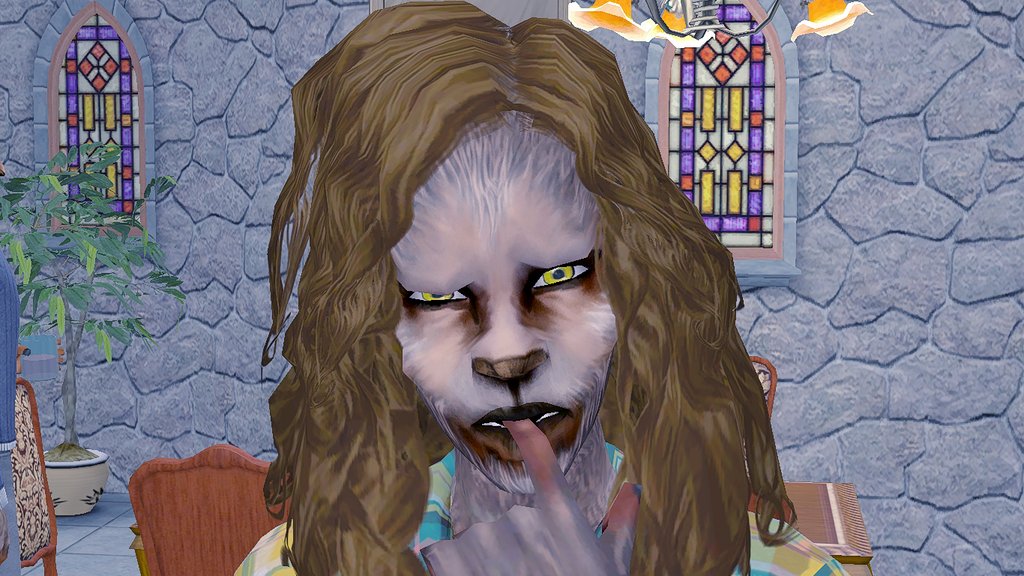 Sims2-EP9-2023-09-11-15-39-23.jpg