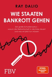 Wie-Staaten-bankrott-gehen.jpg