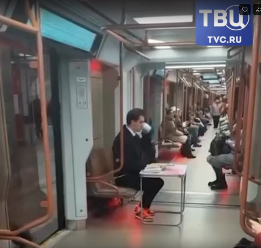 https://i.postimg.cc/c4W1dZ9K/Screenshot-1.jpg