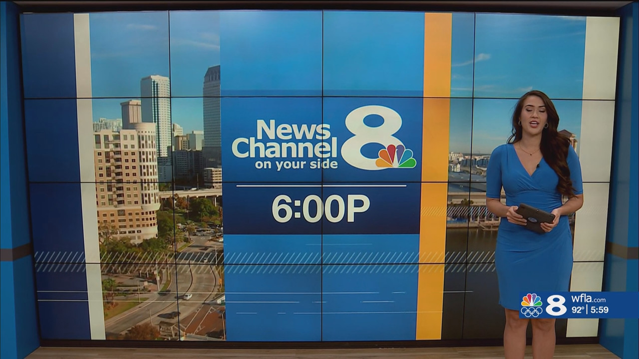 NewsChannel 8 at 6p Saturday_20240601_23002330.ts_snapshot_00.43.492