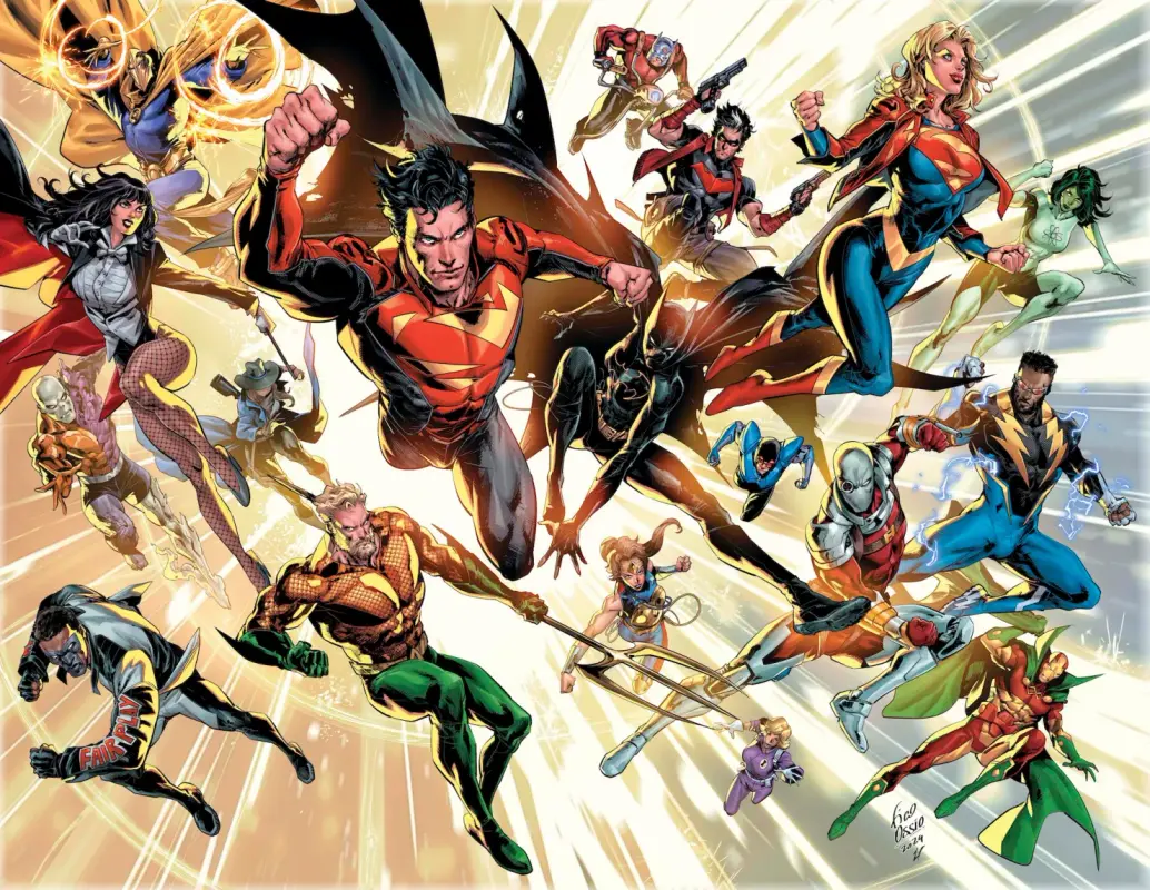 Justice-League-Unlimited-2-Raised-UV-Ossio