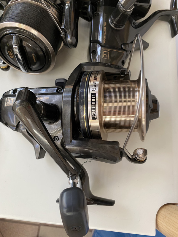 A2CDC0B7-4FC5-4124-B4E2-7ED13D3A4CAA