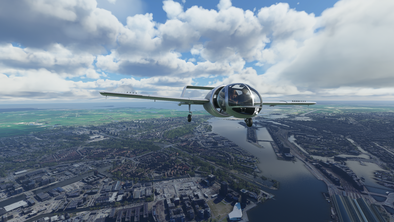 Microsoft-Flight-Simulator-Screenshot-20