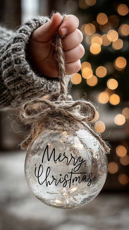 e5e4a7b6c6c2b25777283f1580fd6f6b