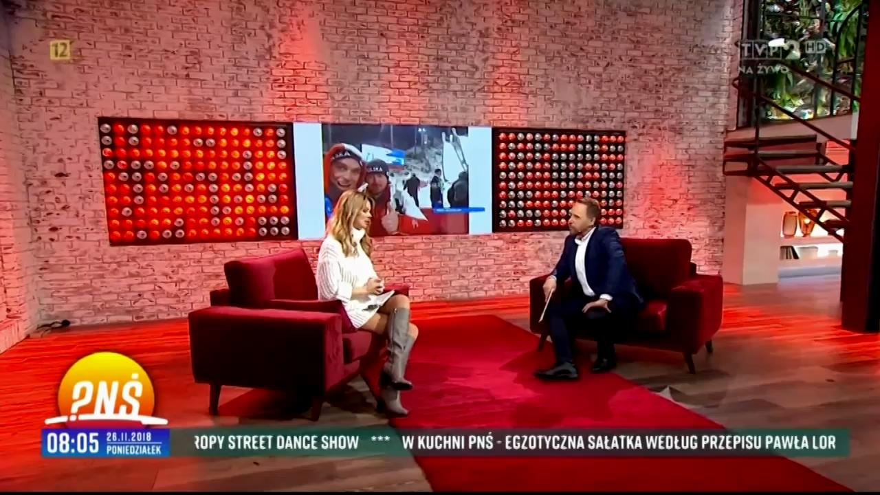 V0323_20190105_195847.mp4_snapshot_05.06_[2019.01.06_08.29.03]