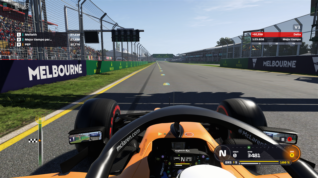 Captura de pantalla de 2022-02-24 16-25-42