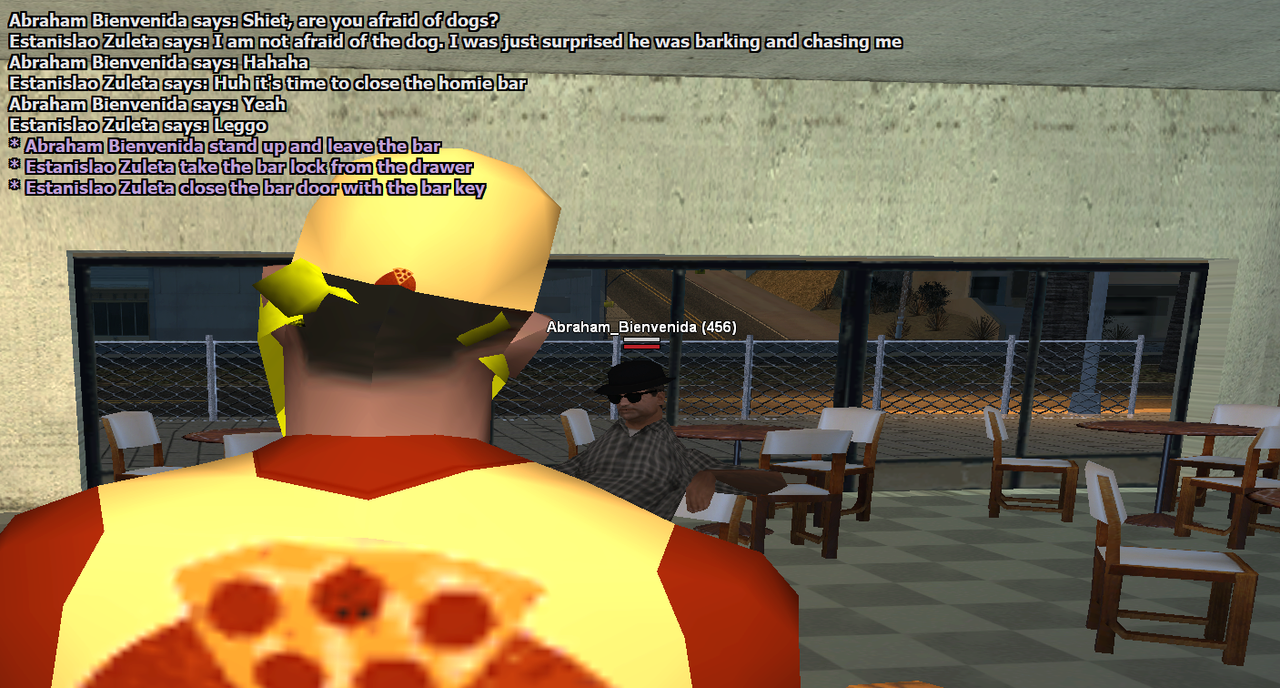 BAR-8.png