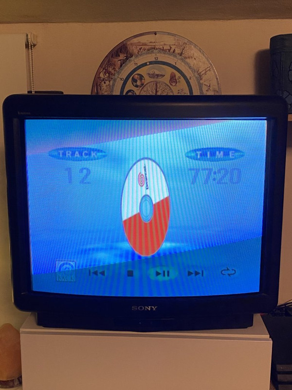 IMG_3259 (FILEminimizer)