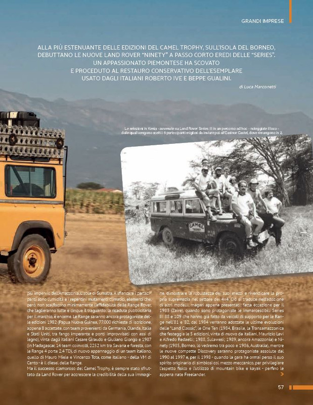 La Man Set 2022 (10)