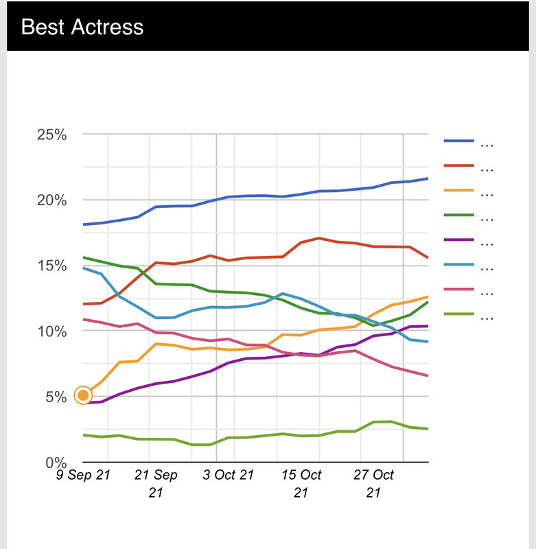 FE869D8E-61BC-4F9C-9BAB-5622EE1A12DD
