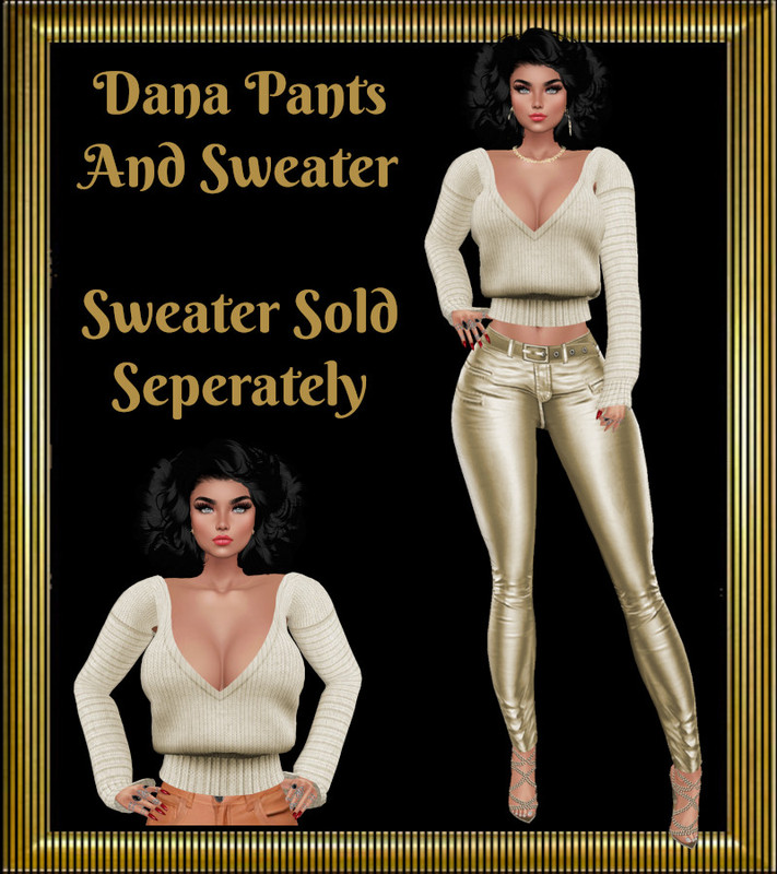 Dana-Outfit-Product-Pic