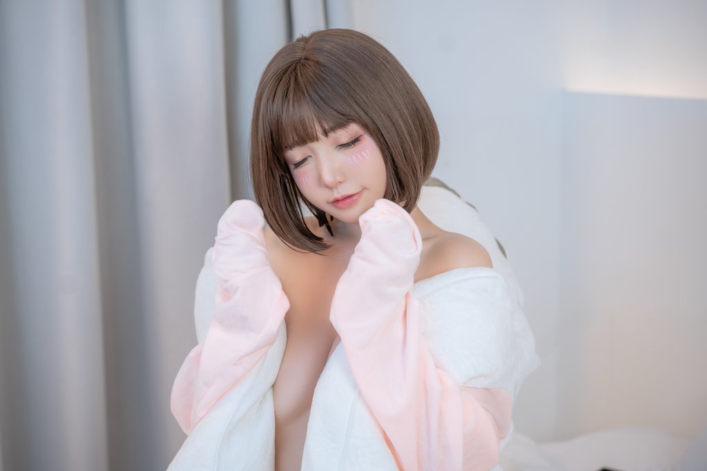 XXM00478