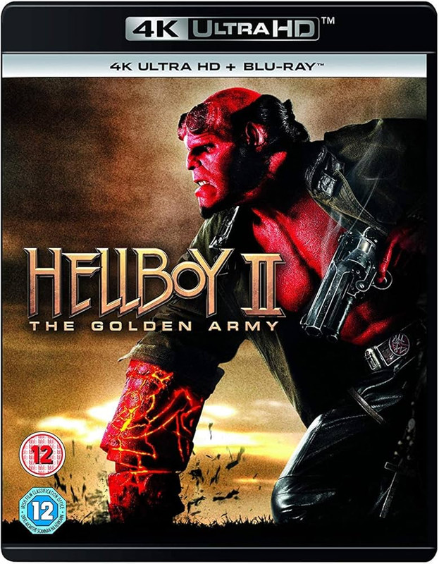 Hellboy: Złota armia / Hellboy II: The Golden Army (2008) MULTI.HDR.2160p.BDRemux.DTS.HD.MA.7.1.Atmos.AC3-ChrisVPS / LEKTOR i NAPISY