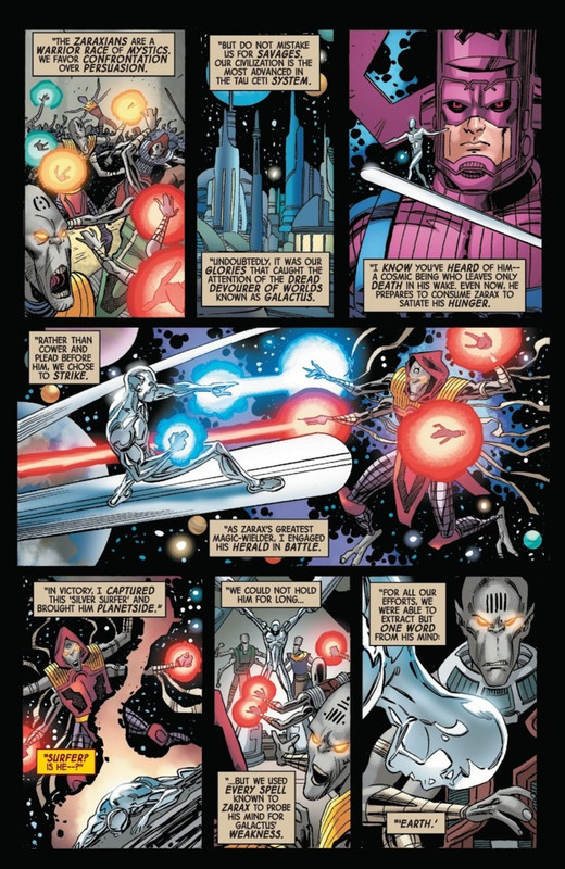dna