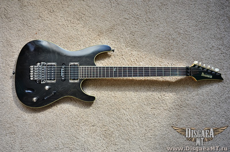 Ibanez_Prestige_S2170_3-blk-exch_007
