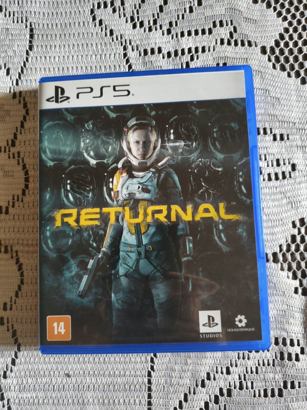 Returnal PS5 01