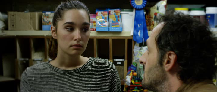 vlcsnap-2018-10-05-14h27m27s443