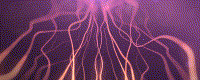 Black Light Logo - 37