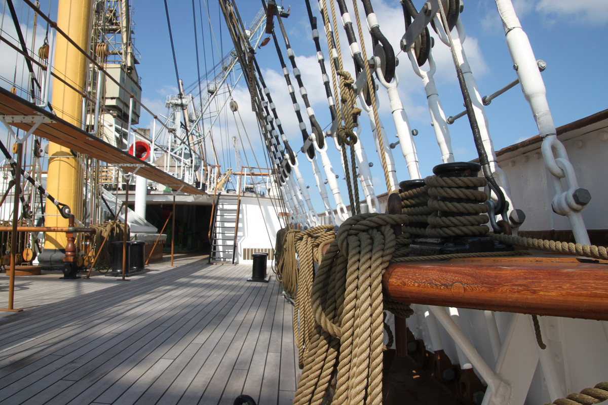 2021-09-01 Hafenmuseum-HH_SS-Peking (62)