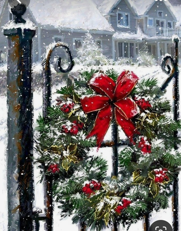 Screenshot_20230520_000407_Pinterest