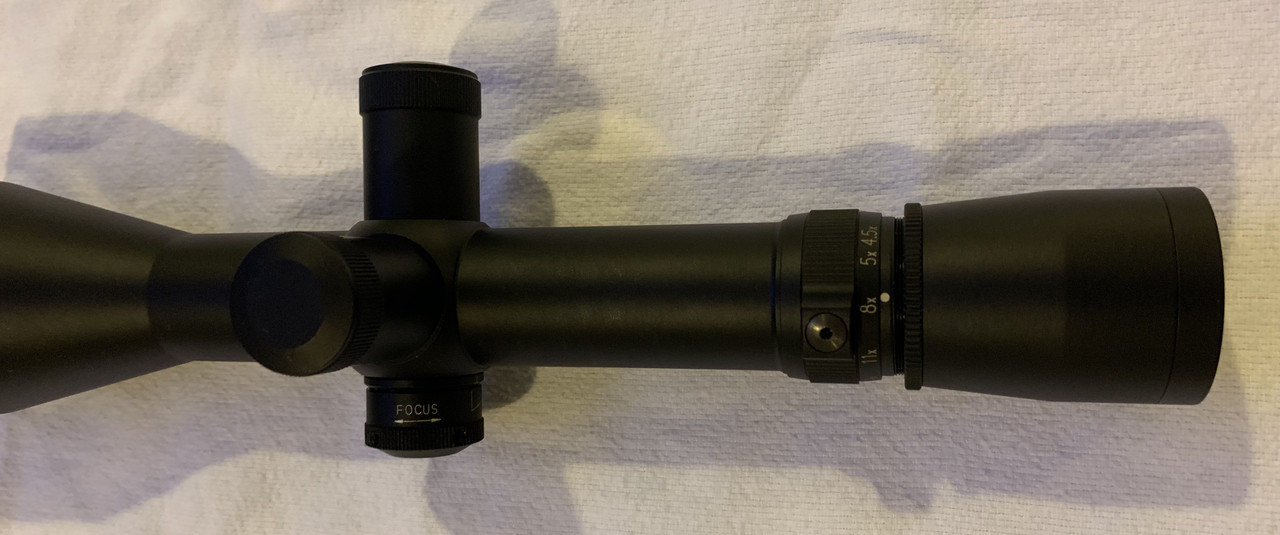 E2165C53-FB25-421A-826D-5E2714C189D7