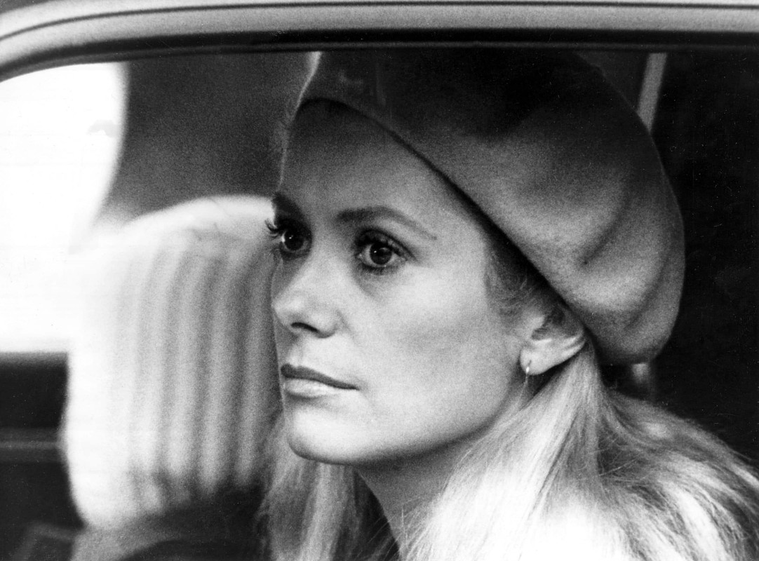catherine_deneuve_mc99