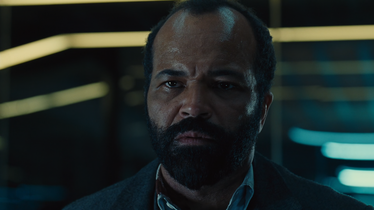 Westworld.S02E07.Les.Écorchés.1080p.10bit.BluRay.AAC7.1.HEVC-Vyn