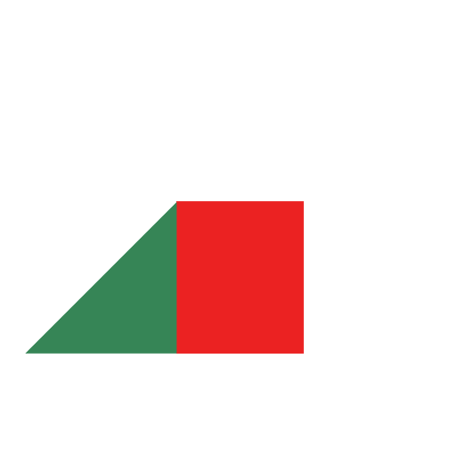 slope
