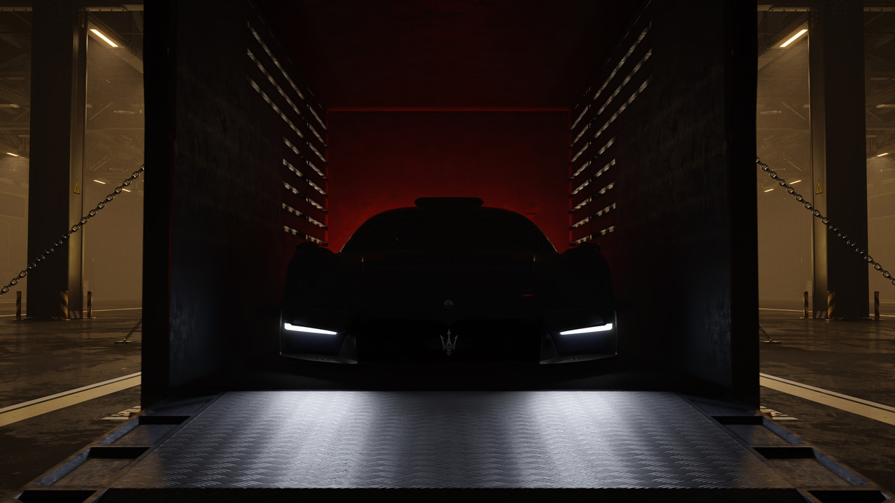 22607-MaseratiMCXtrema